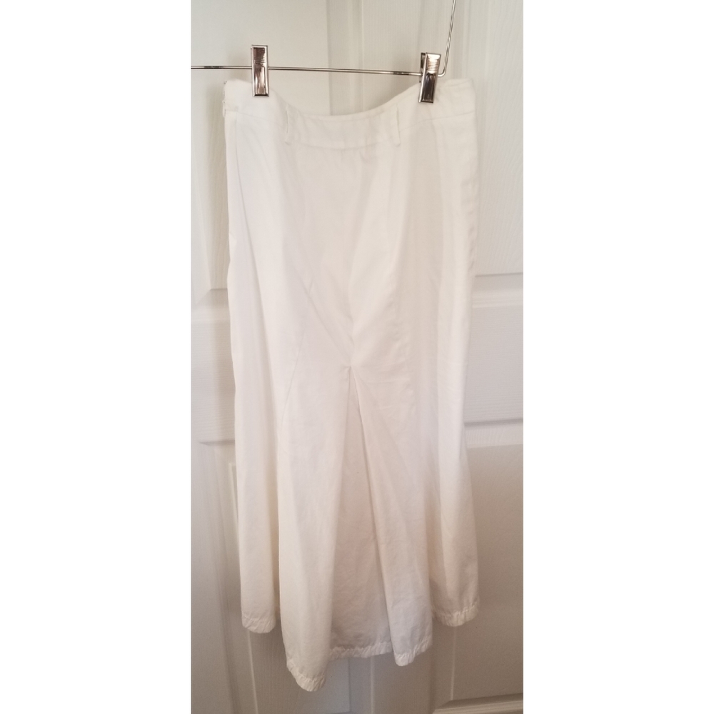 ❤Authentic Prada Skirt❤